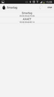 How to download Smartag 0.0.5 apk for pc