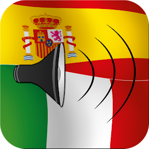 Spanish to Italian phrasebook.apk 6.0