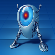 Small Brother Pro 1.6.2 Icon