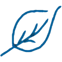 IES Solutions mobile logo