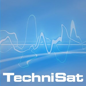 MyDigitRadio 1.1