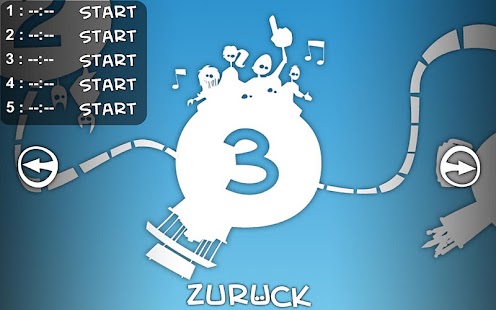 Free ffn - Franky sucht Bizkit APK for Android