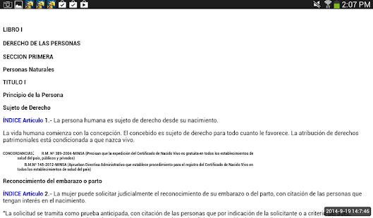 How to mod código civil del peru 1.0.0 unlimited apk for bluestacks