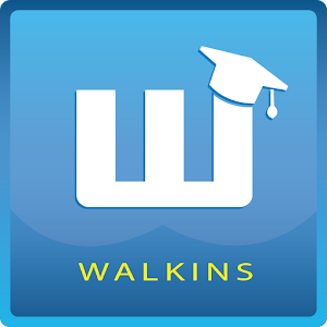 Walk-in Jobs  INDIA 1.3 Icon