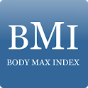 BMI Calculator