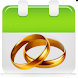 Free Wedding Countdown