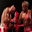 Guess That Boxing Fight Download on Windows