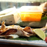 心月日本料理