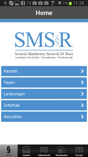 Matthiesen Siems Dr. Roes