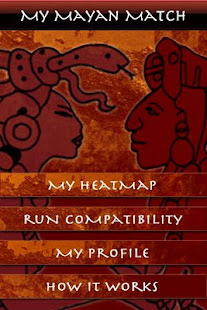 My Mayan Match(圖2)-速報App