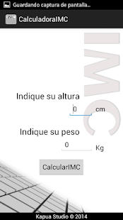How to install Calculadora IMC 1.0 unlimited apk for android