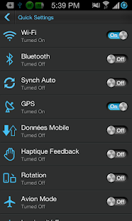 All-In-One Toolbox (29 Tools) - screenshot thumbnail