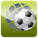 Movistar Fútbol logo