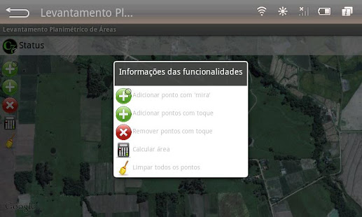 C7 Planimétrico I(圖3)-速報App