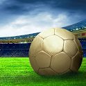 الرياضة logo