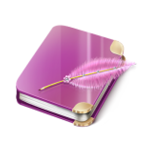 品味聖經.apk TasteBible