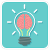 WOBRGA -Word Smart Brainy Game