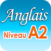 Anglais -  Niveau A2