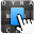 Dynamic 키보드 Download on Windows