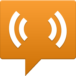 SMS Alarms 1.1.2