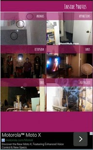How to download Ghost Photos patch 1.1 apk for pc
