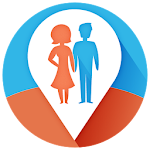 Cover Image of Download Couple Tracker Free - Cell phone tracker & monitor 1.98 APK