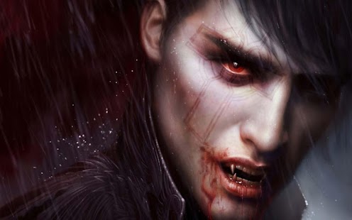 How to download Vampire pictures 1.0 mod apk for laptop
