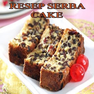 Tutorial membuat kue lezat.apk 1.0