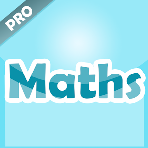 Bedtime Elementary Maths.apk 1.0