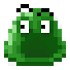 The Enchanted Cave1.35 (Paid)