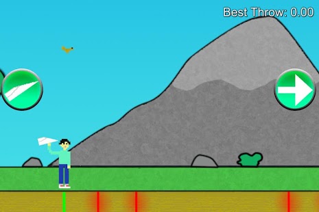 How to mod Paper Airplane Pro lastet apk for laptop