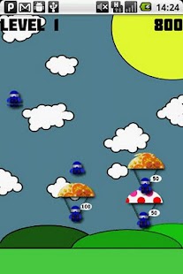 Free Skydive APK