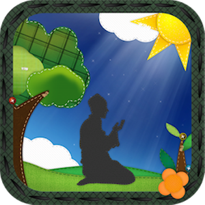 Hisnul Muslim 2.1