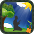 Hisnul Muslim2.5.1