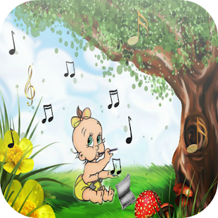 Песни для самых маленьких(圖2)-速報App