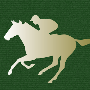 競馬予想ＧＰ 1.3