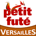 Versailles logo