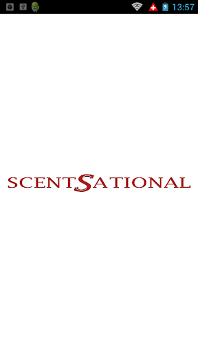 ScentSational