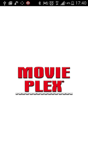 Movieplex