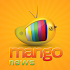 Mango News1.5