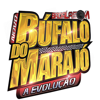 Rádio Búfalo Do Marajó