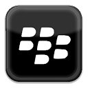 BBM for Android - Articles mobile app icon