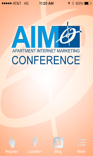 Apartment Internet Marketing
