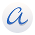 PenReader2.0.11