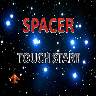 Spacer