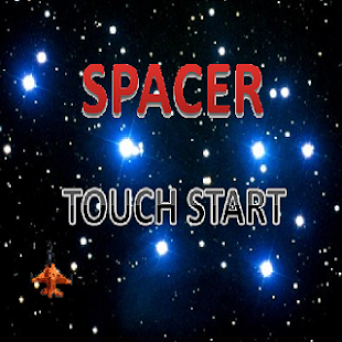 Download Spacer APK