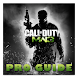 MW3 Pro Guide