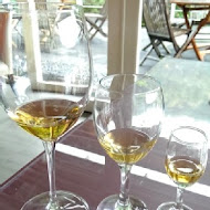 藏酒酒莊