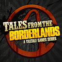تنزيل Tales from the Borderlands التثبيت أحدث APK تنزيل