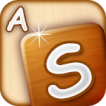 Cover Image of Tải xuống Sudoku Numbers Puzzle 4.4.1 APK
